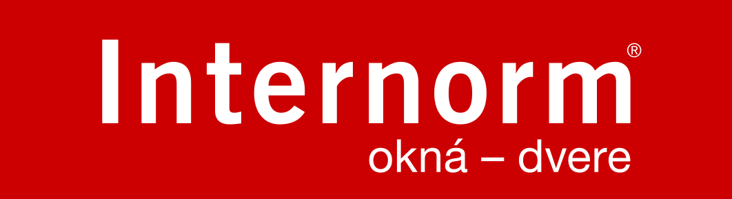 Internorm logo
