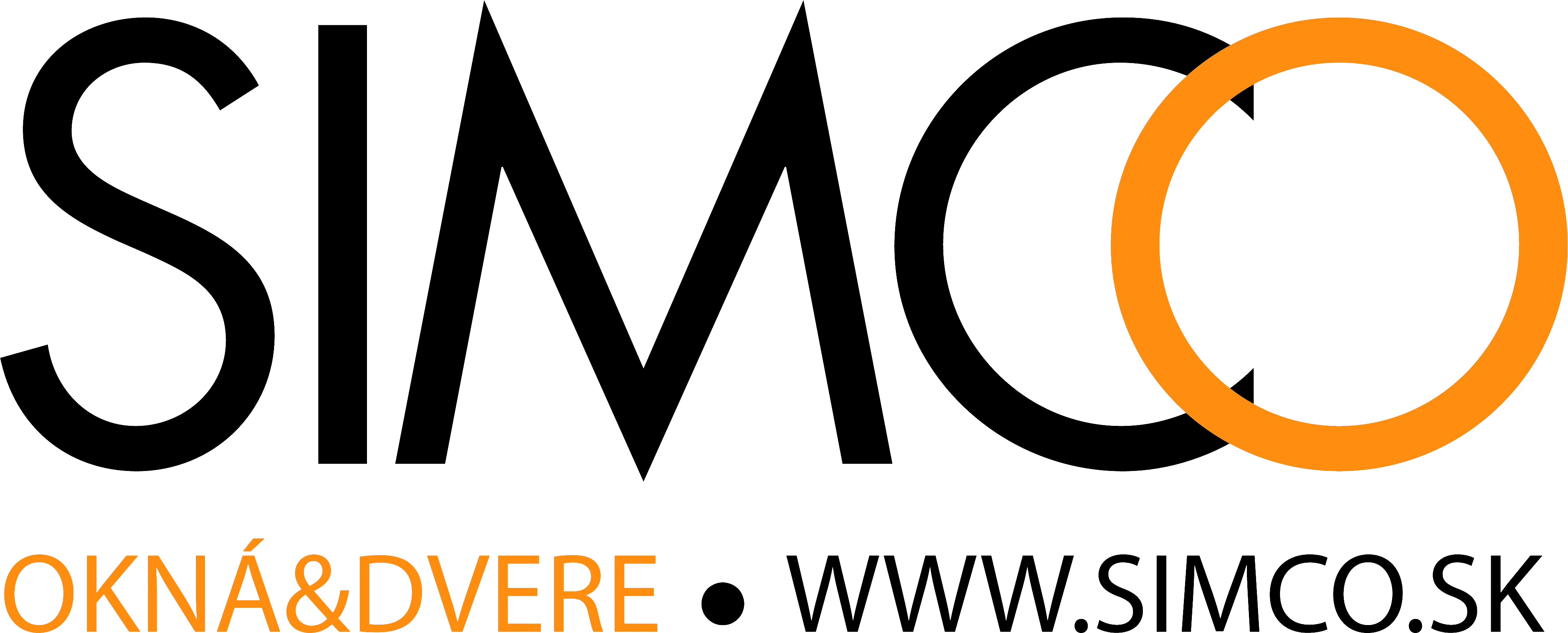 SIMCO logo
