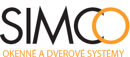 SIMCO logo